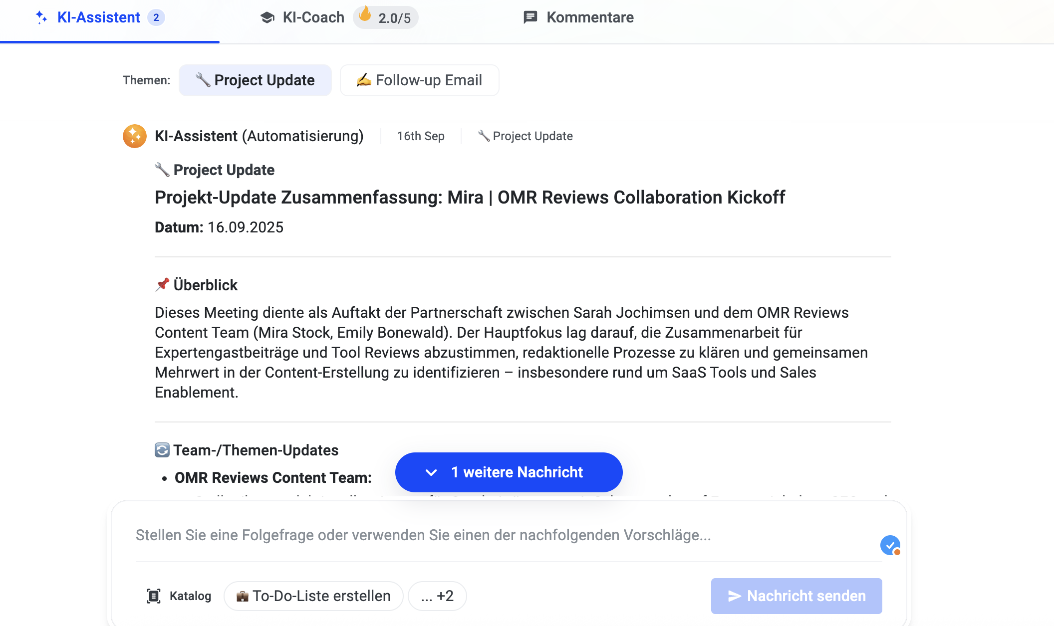 KI Sales Feedback.png