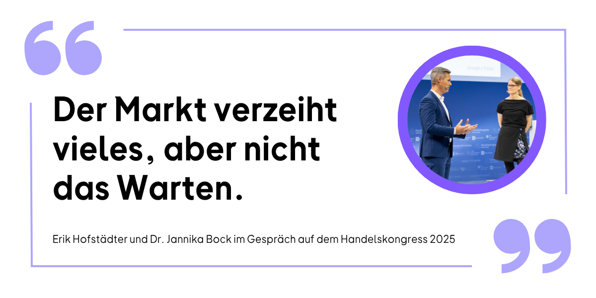 Zitat Jannika und Erik.png