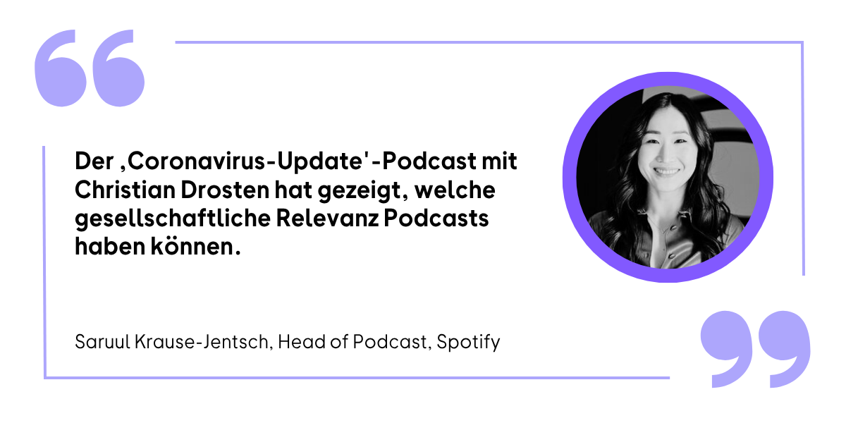 Kurzes Zitat mit Foto lila.png