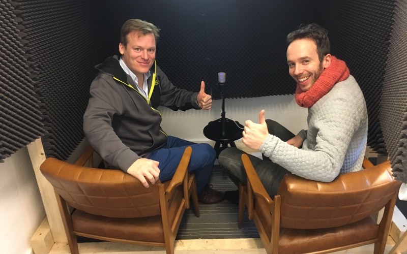 OMR Podcast mit Sven Schmidt 800x500.jpg