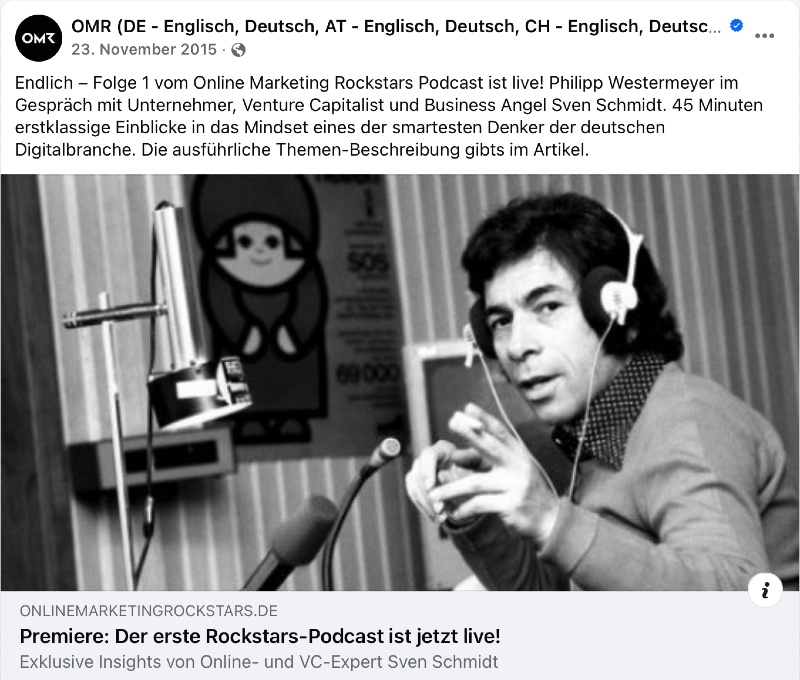 Facebook Post 800x680.jpg