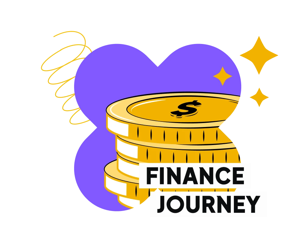 Explore the latest trends, technologies, loudest minds and wildest ideas shaping tomorrow’s financial landscape.