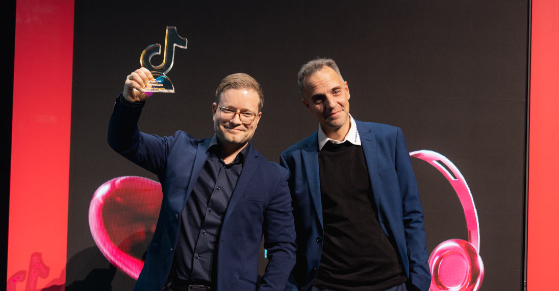 1096_TikTok Awards 2025-a-o.png