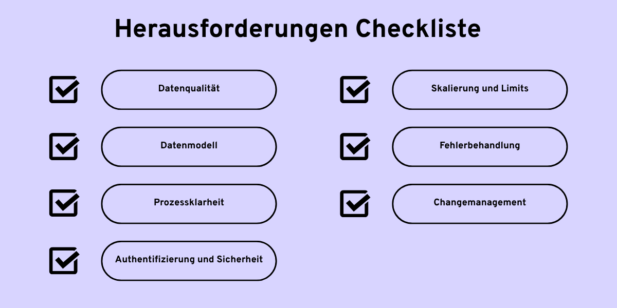 OMR Punkt 3 1200x600.png