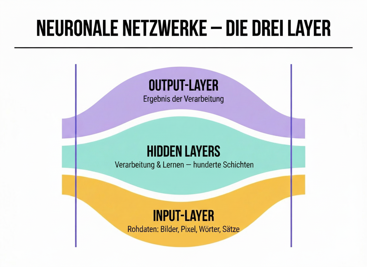 Neuronale Netzwerke Layer.png