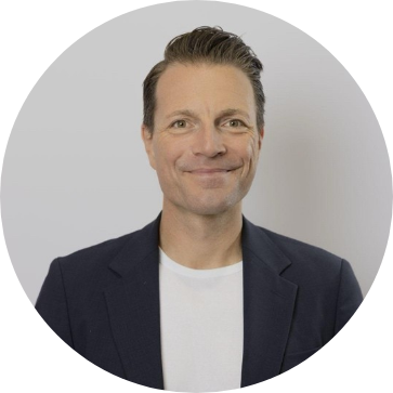 Zitatgeber Pascal Geber