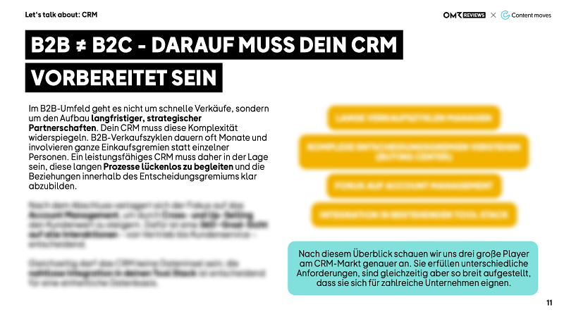 Whitepaper | CRM-Systeme im Check Wichtige Funktionen.png