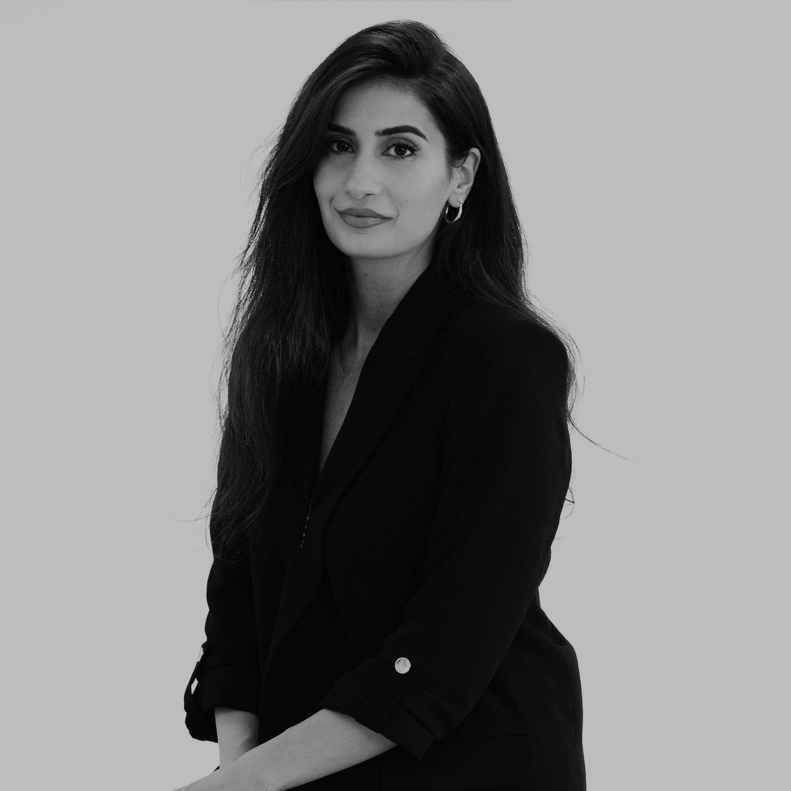 Anna Atmis, DooFinder