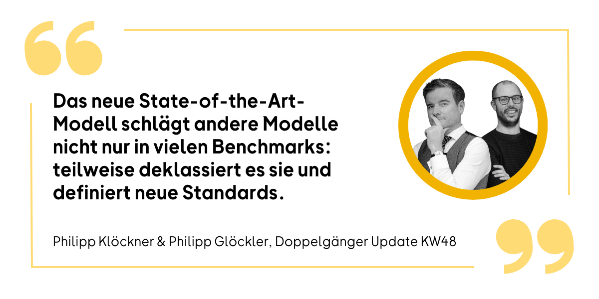 Langes Zitat mit Foto Gelb 1 (1).png