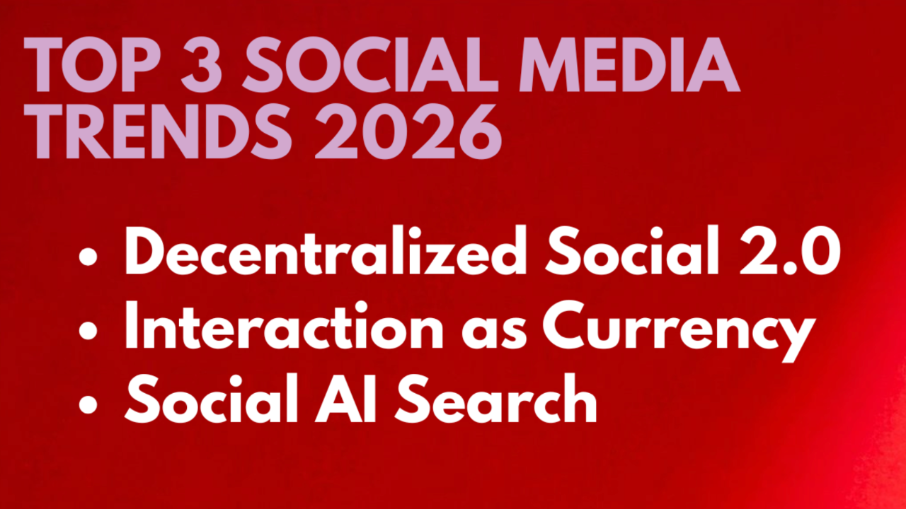 Top 3 Social Media Trends.png