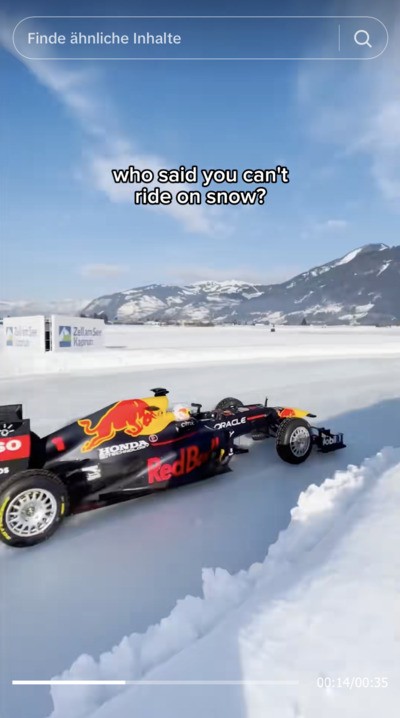 OMR_TT_2025_RedBull.jpg