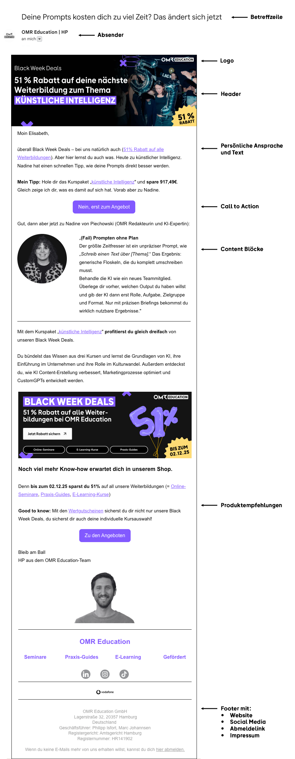 newsletter_beschriftet.png