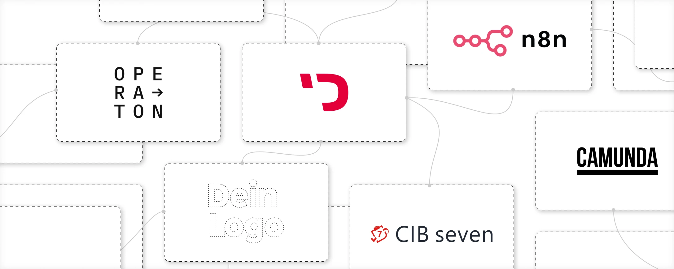 Automatisierung und Datensouveränität-2176x870.webp