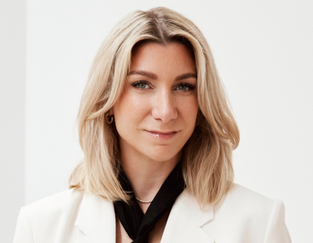 Anni Schmitz 450 x 350.png