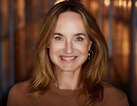 Bianca Lang 450 x 350.png