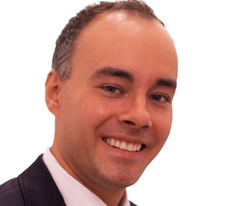 Timo-Alexander Wagner.png