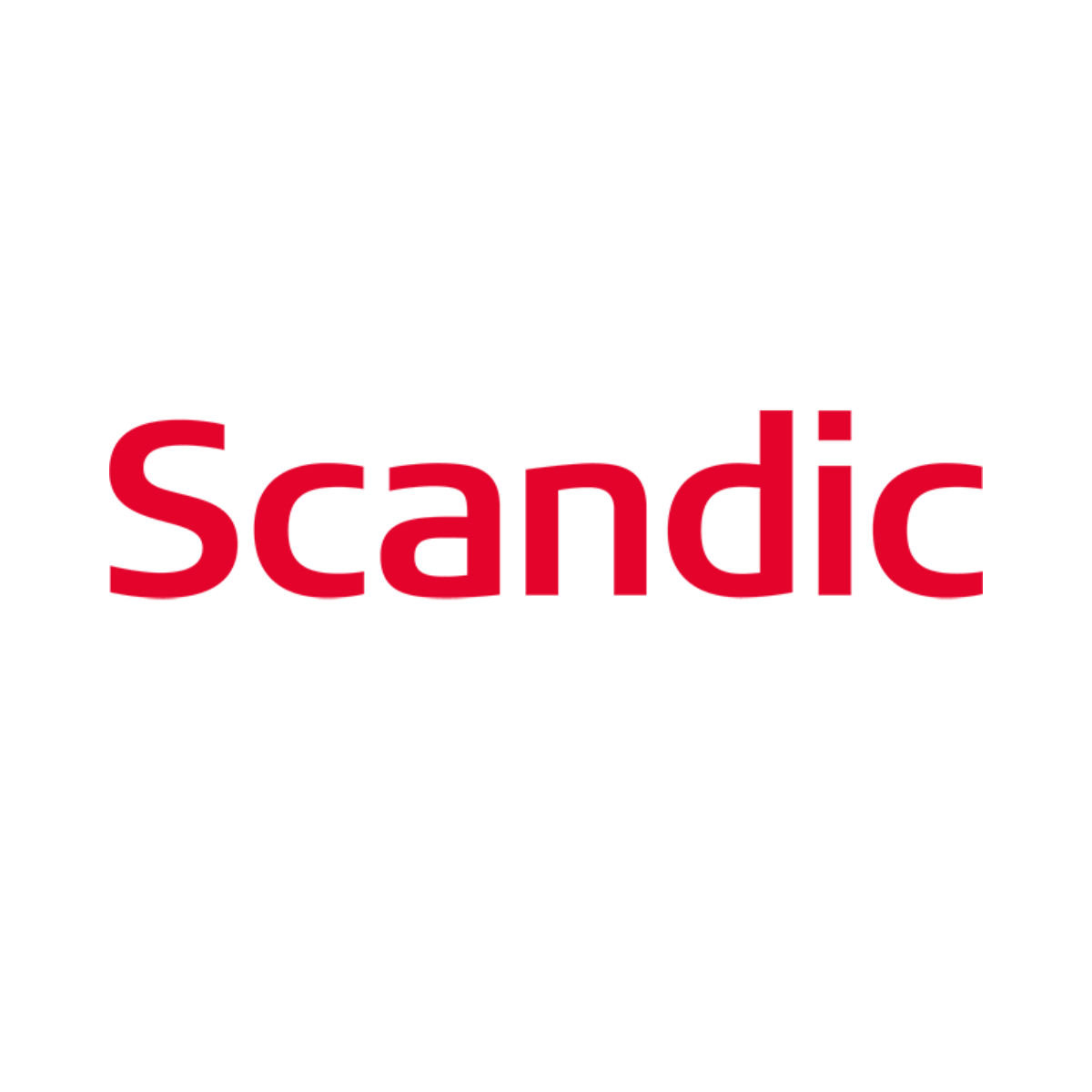 Scandic Hamburg Emporio