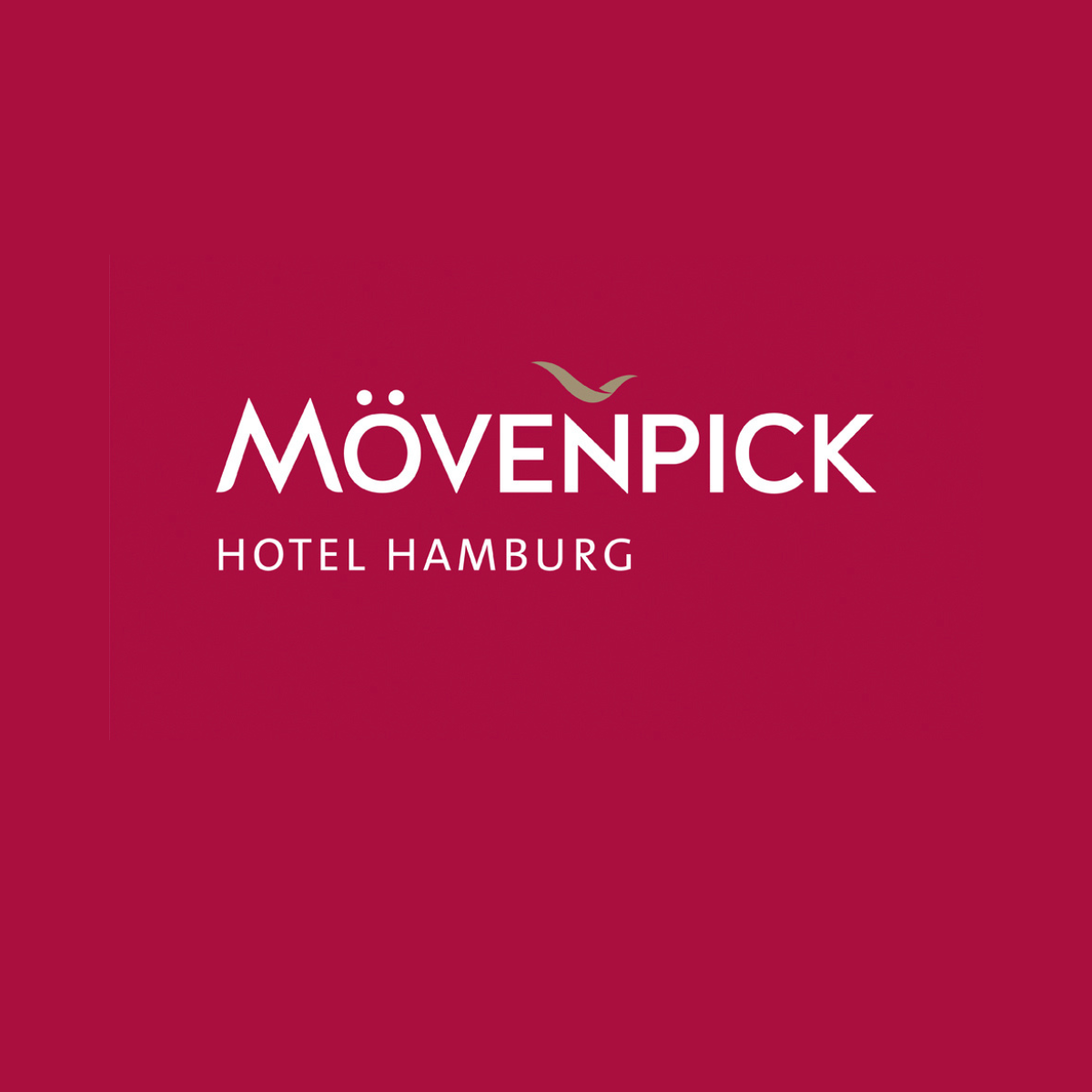 Mövenpick Hotel Hamburg