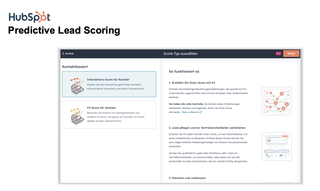 Marketing Automation 2026 - Grafik 2 (1).png