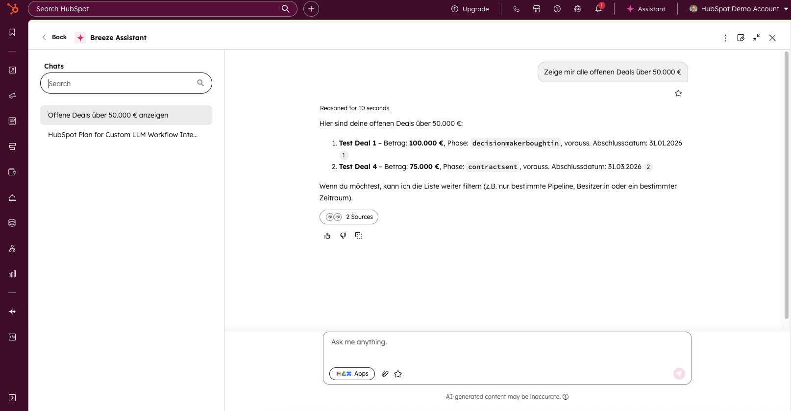 breeze assistant.png