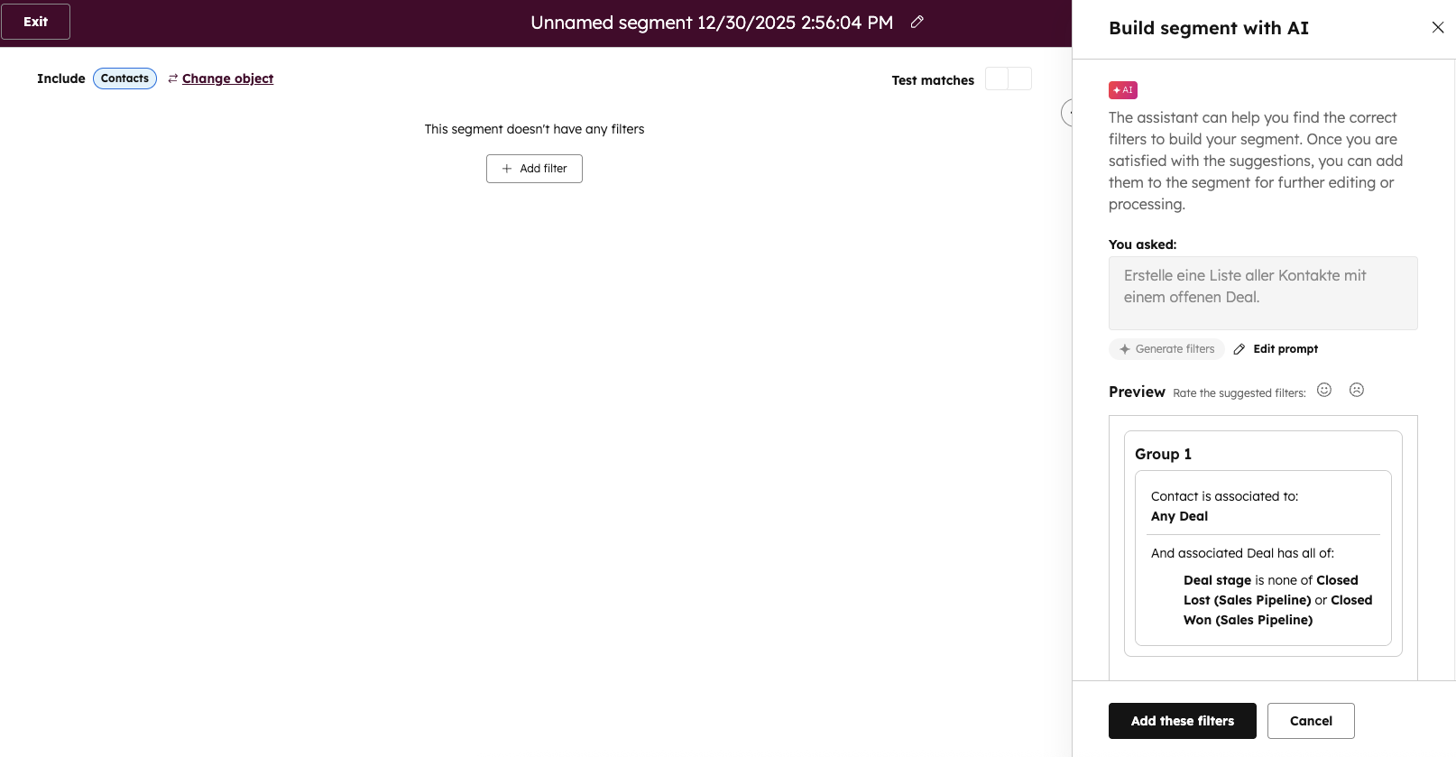 prompeted segment.png