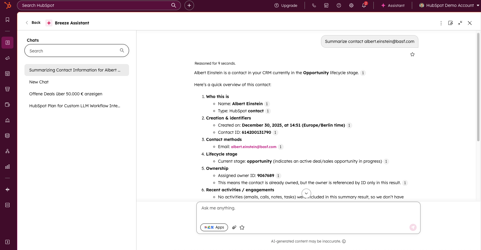 breeze record summary.png