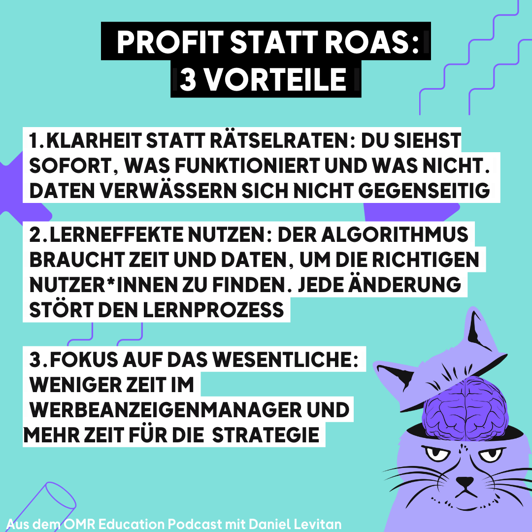 Vorteile von profitgetrieben Social-Kampagnen   (1).png