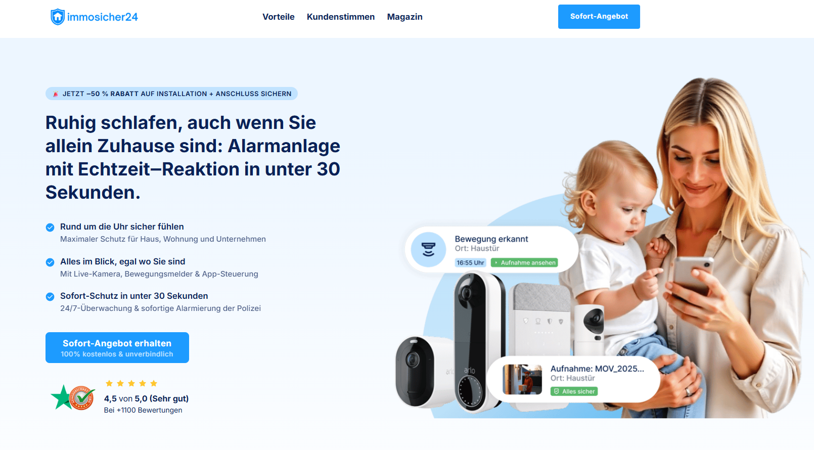 Landingpage-Above-the-fold-Beispiel (1) (1).png