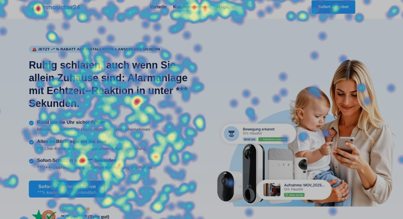 Landingpage-Above-the-fold-Beispiel-HEATMAP (1).png