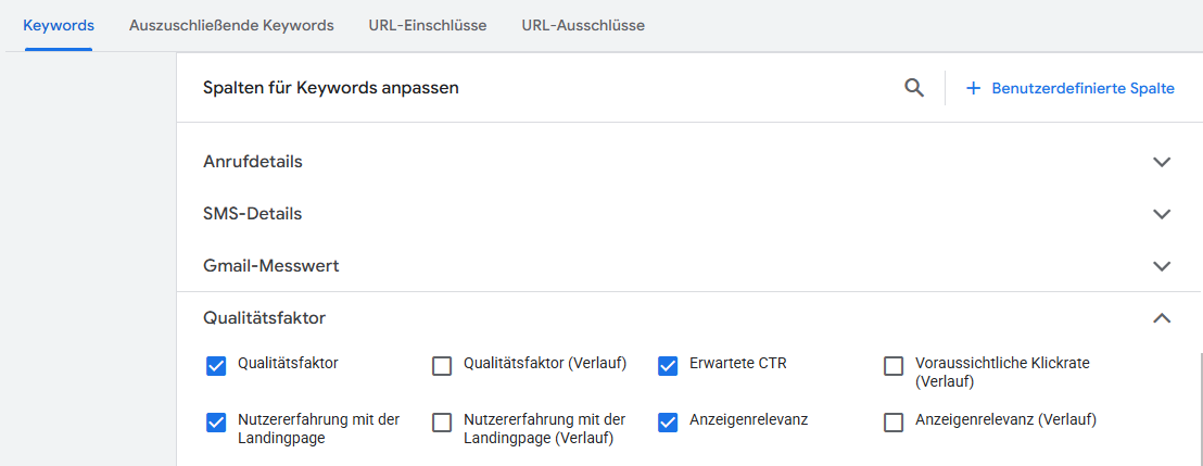 KPI-Google-Ads-Nutzererfahrung (1).png