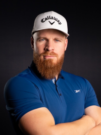 200_Martin Borgmeier.png