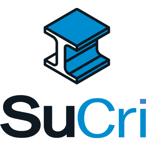 Sucri Logo