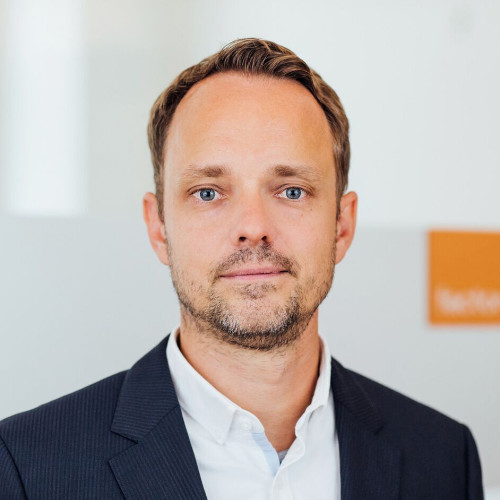 Alexander Diegelmann