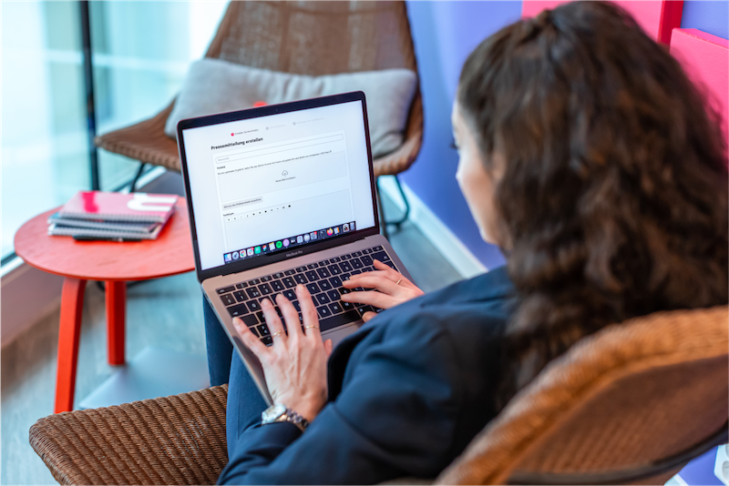 Pressemitteilung schreiben mit Mynewsdesk Kopie.png