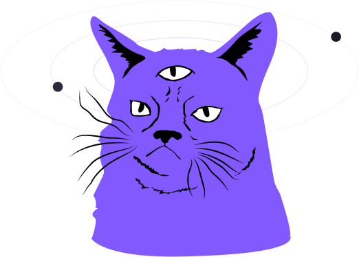 Practical Knowledge, Tools and Actionable Tips