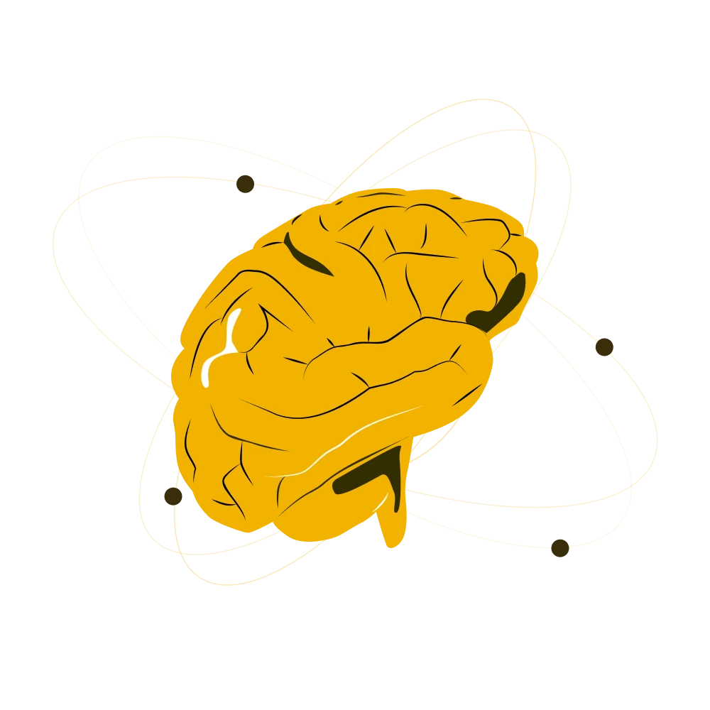 Operatives Know-How, Hacks & GEO.