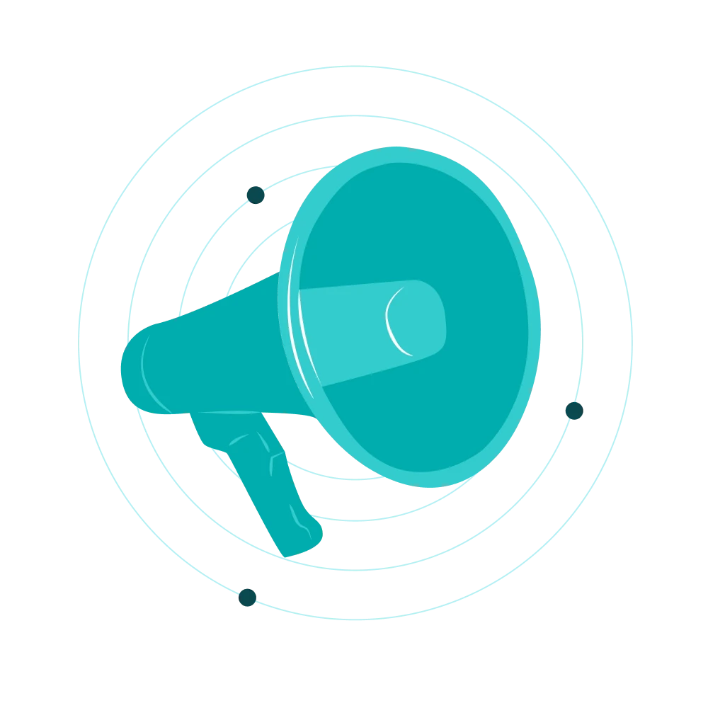 Marketing, Entertainment und Kulinarik vereint.