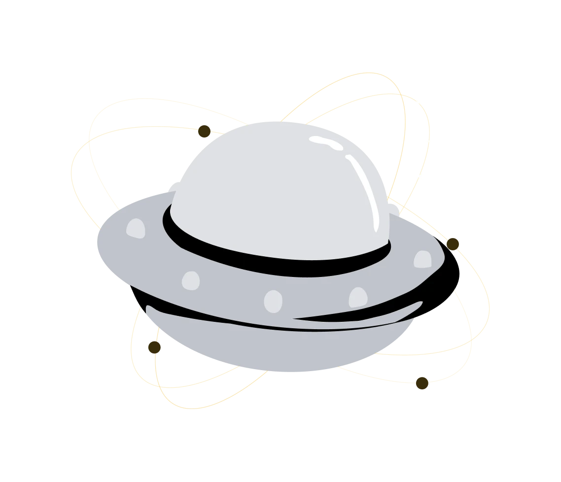 Politik, Wirtschaft, Sport und Kultur vereint.