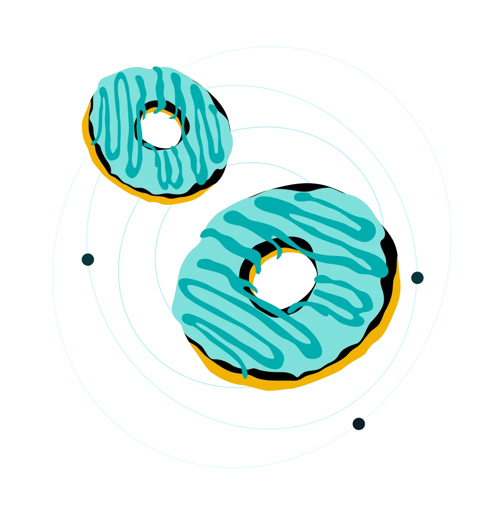 Culinary delights, entertainment and stars of the gastronomy scene