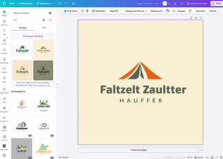 Faltzelt-Hersteller-Logo-Canva.png