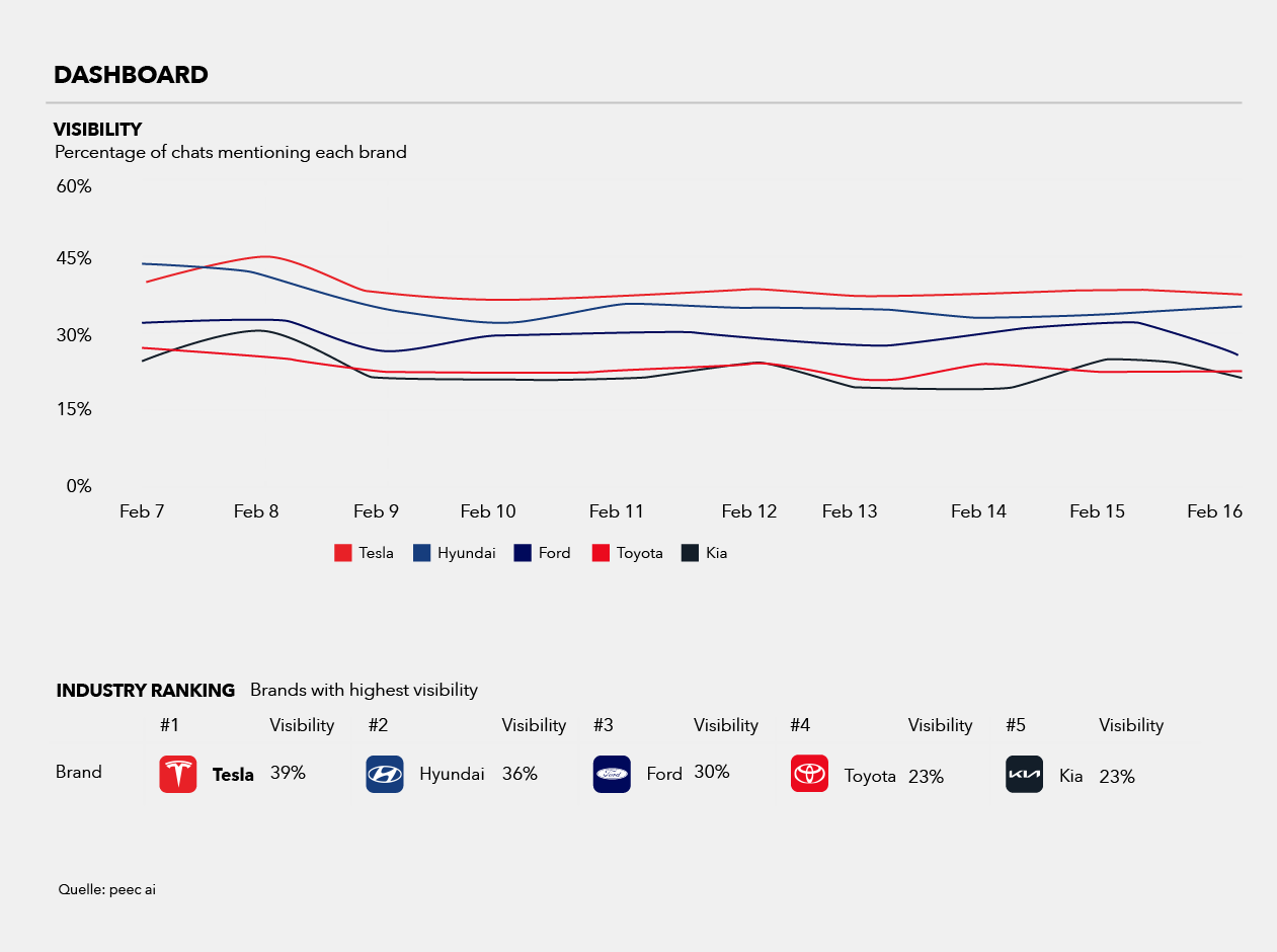 Suchhelden Screenshot