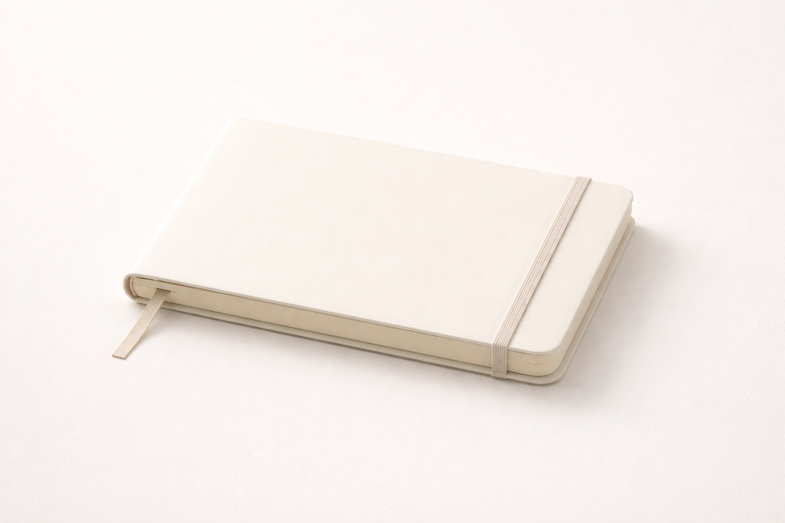 ChatGPT Image 27. Feb. 2026, 15_40_29.png