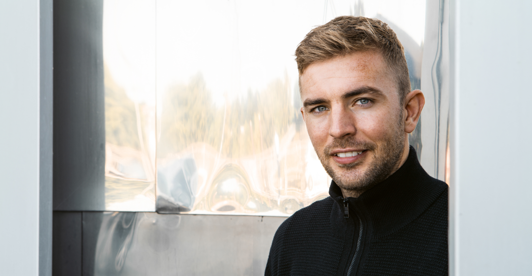 1096_AF_Christoph Kramer_F25 ©Markus Tedeskino_007[11] (1).png