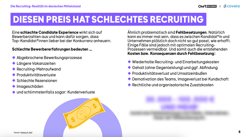 Bildschirmfoto 2026-03-04 um 17.01.57.png