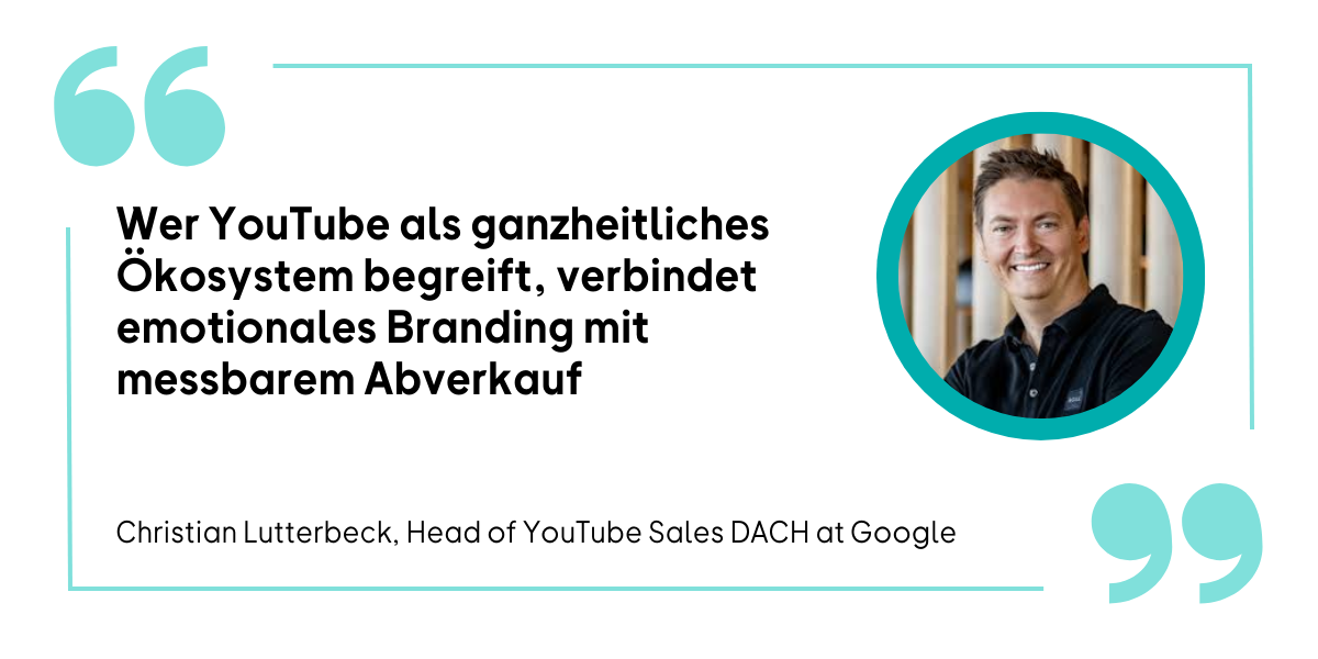 Kurzes Zitat mit Foto Türkis 1 (2).png