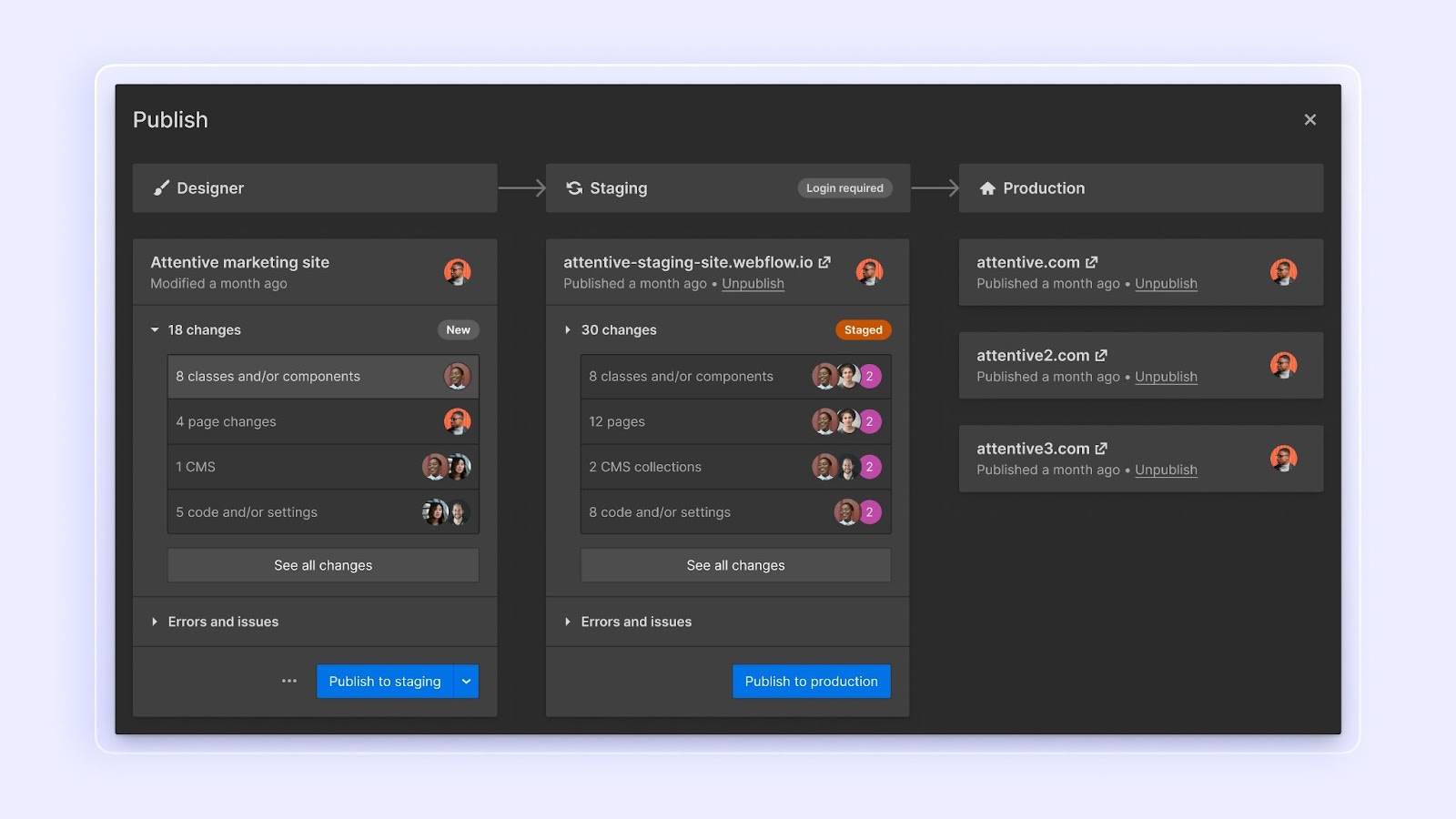 Rollen und Berechtigungen.jpeg