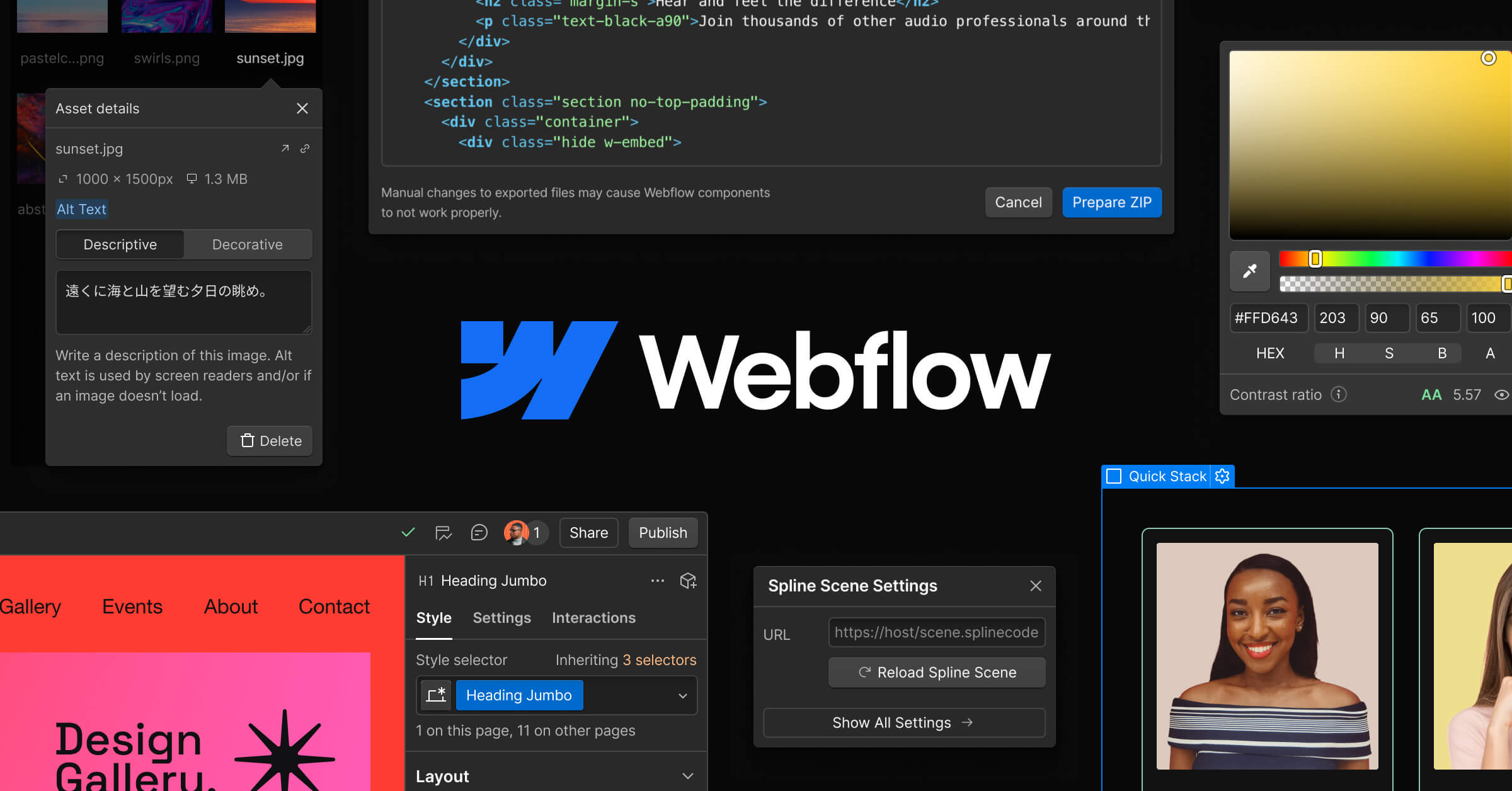 Webflow Design to Code.jpg