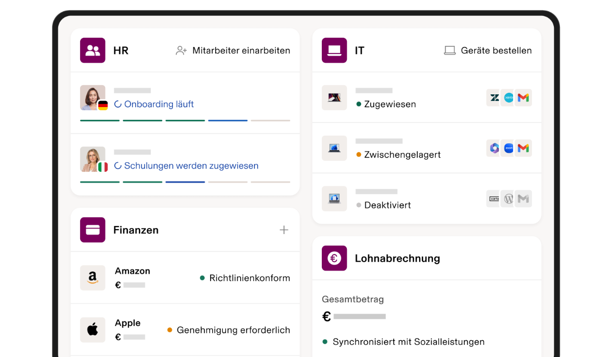 HR Dashboard Beispiel Rippling.png
