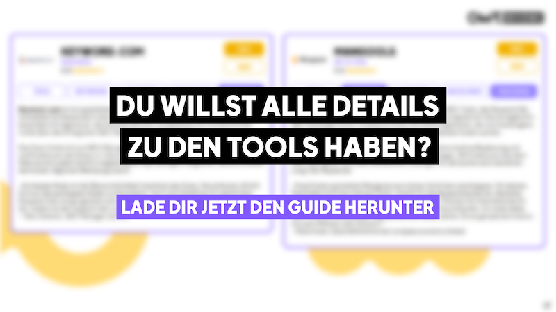 Software Guide SEO GEO Blurry.png