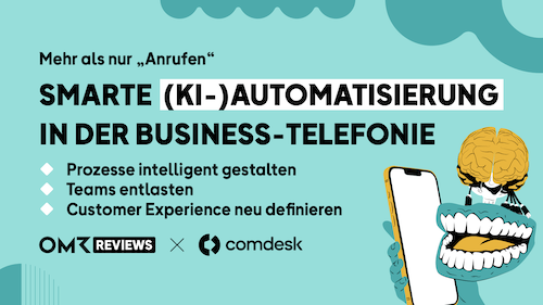 comdesk Whitepaper Titel.png